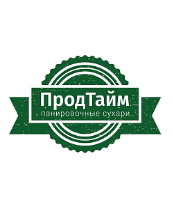 АО 